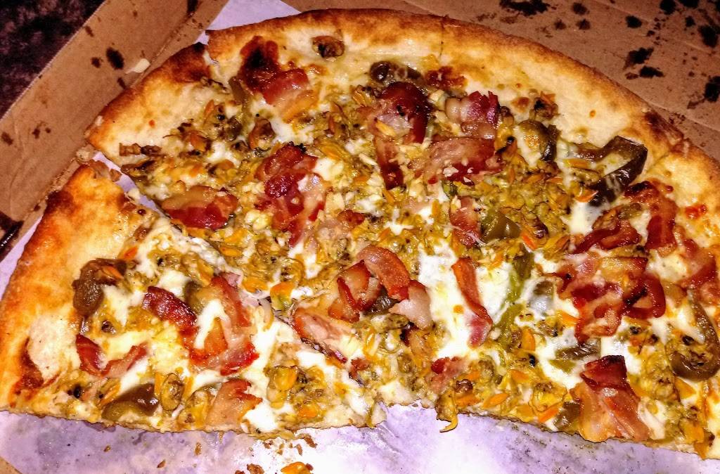 Ilforno Ristorante Italiano | restaurant | 765 W Main St, Branford, CT 06405, USA | 2034880573 OR +1 203-488-0573