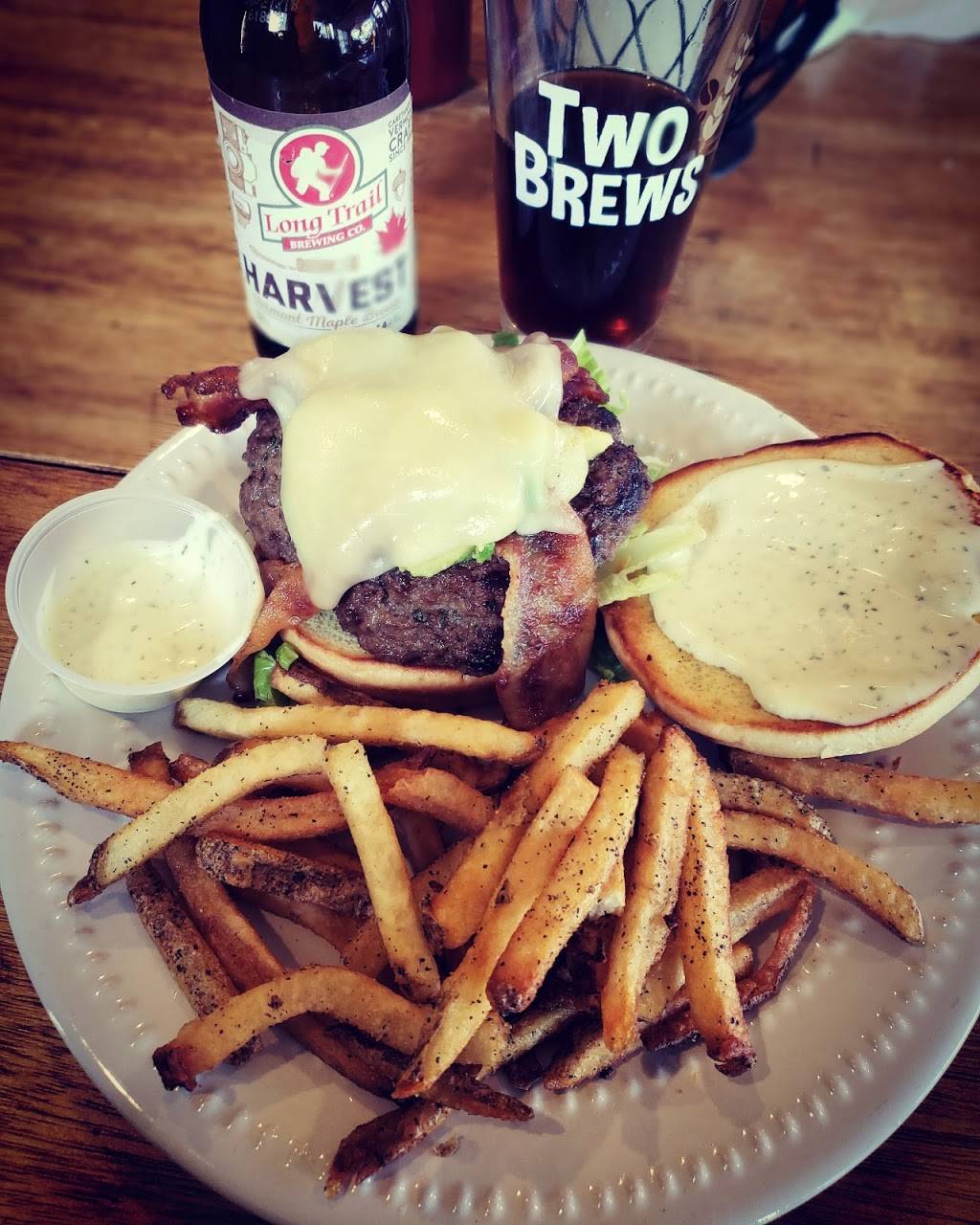 Tea House Asian Bistro | restaurant | 1123, 270 Delaware Ave, Delmar, NY 12054, USA | 5187295283 OR +1 518-729-5283