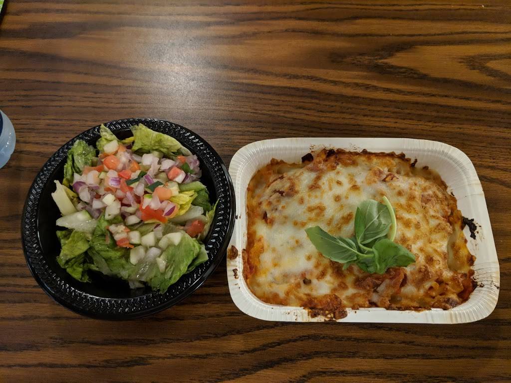 Pinocchio Village Haus | restaurant | 1180 Seven Seas Drive, Orlando, FL 32836, USA | 4079393463 OR +1 407-939-3463