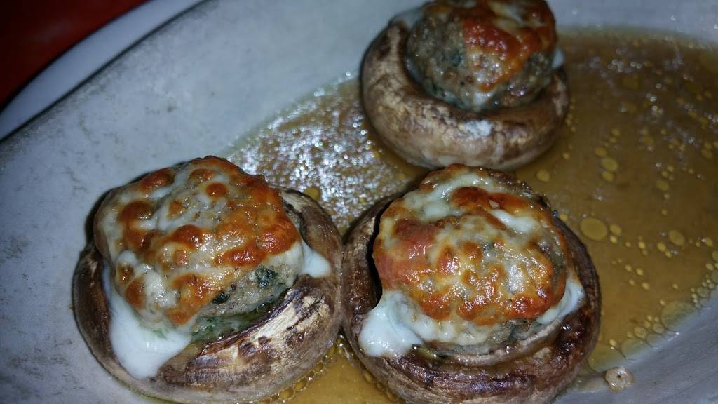 Michael Trecasos Restaurant | restaurant | 780 W Market St, Akron, OH 44303, USA | 3302531511 OR +1 330-253-1511