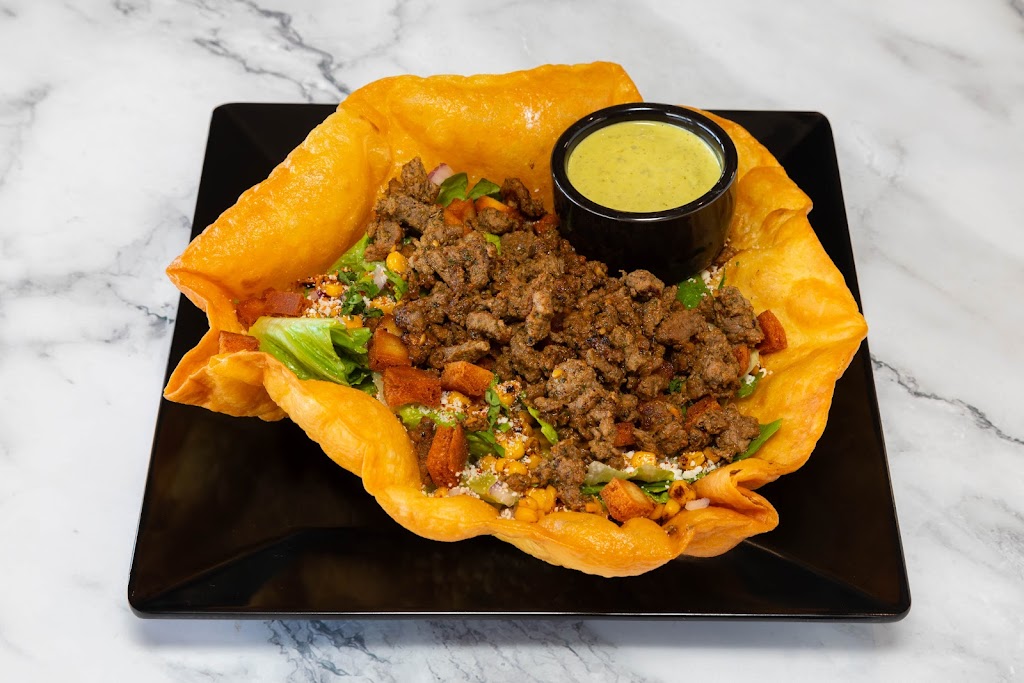 Casa Greeka | restaurant | 13802 N Scottsdale Rd Suite 171, Scottsdale, AZ 85254, USA | 4805997783 OR +1 480-599-7783