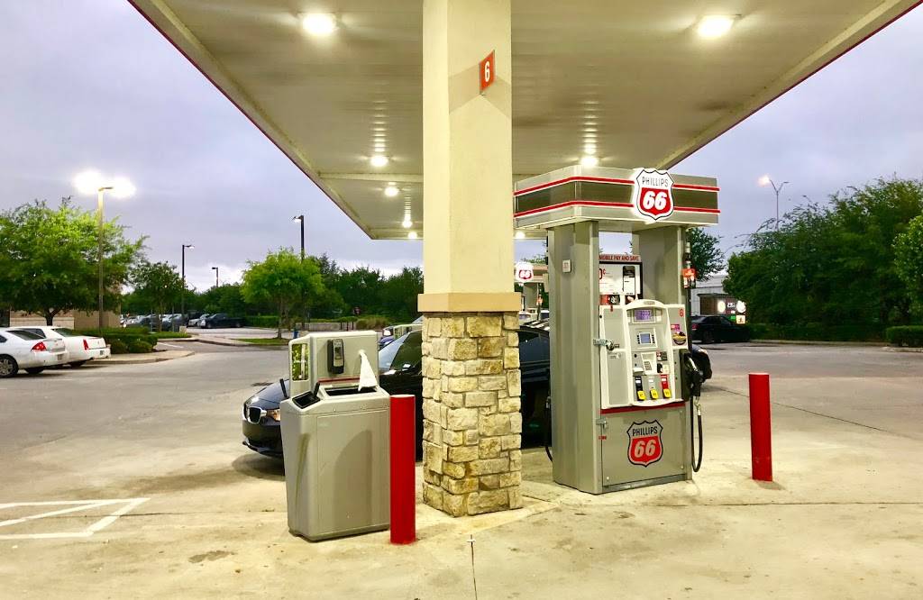 QMart | restaurant | 9410 N Sam Houston Pkwy E, Humble, TX 77396, USA | 2814361209 OR +1 281-436-1209