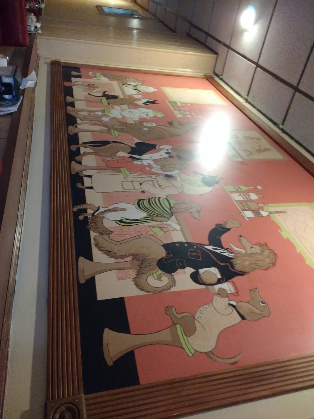 Happy Pizza inc | restaurant | 40 W Main St, Plymouth, PA 18651, USA | 5707795128 OR +1 570-779-5128