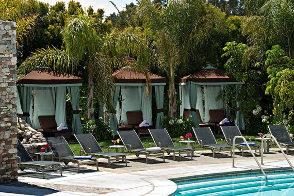 The Monarch Club | restaurant | 1645 Trilogy Pkwy, Nipomo, CA 93444, USA | 8053437530 OR +1 805-343-7530