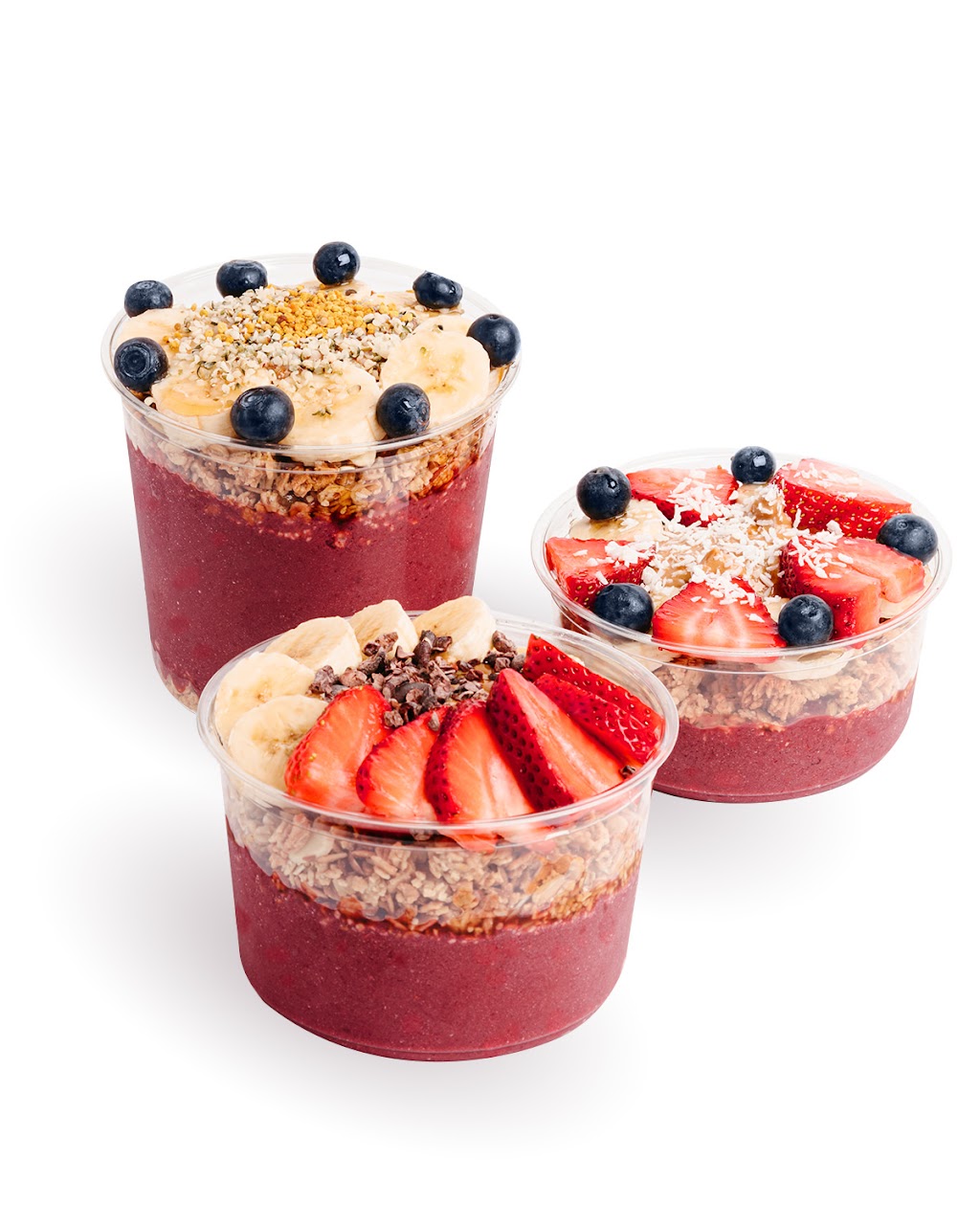 Moberi | restaurant | 4220 N Mississippi Ave, Portland, OR 97217, USA | 9712717641 OR +1 971-271-7641