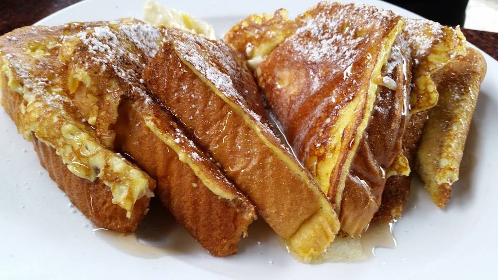 Pauls Place | restaurant | 3115, 1040 N Magnolia Ave, Anaheim, CA 92801, USA | 7147614351 OR +1 714-761-4351