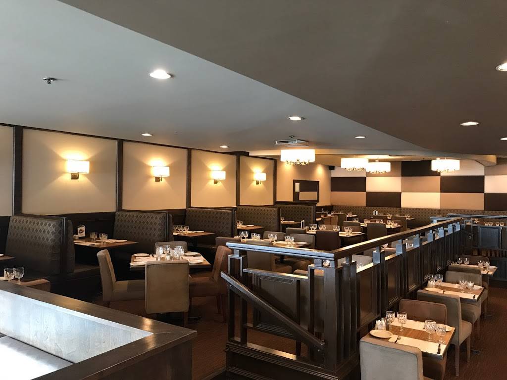 Au Vieux Duluth | restaurant | 3155 Boul de Portland, Sherbrooke, QC J1L 2P1, Canada | 8198299449 OR +1 819-829-9449