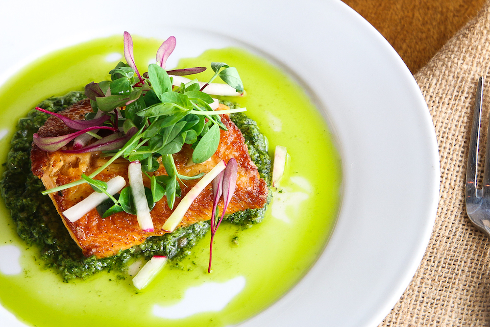 Osteria Via Stato | restaurant | 620 N State St, Chicago, IL 60654, USA | 3126428450 OR +1 312-642-8450