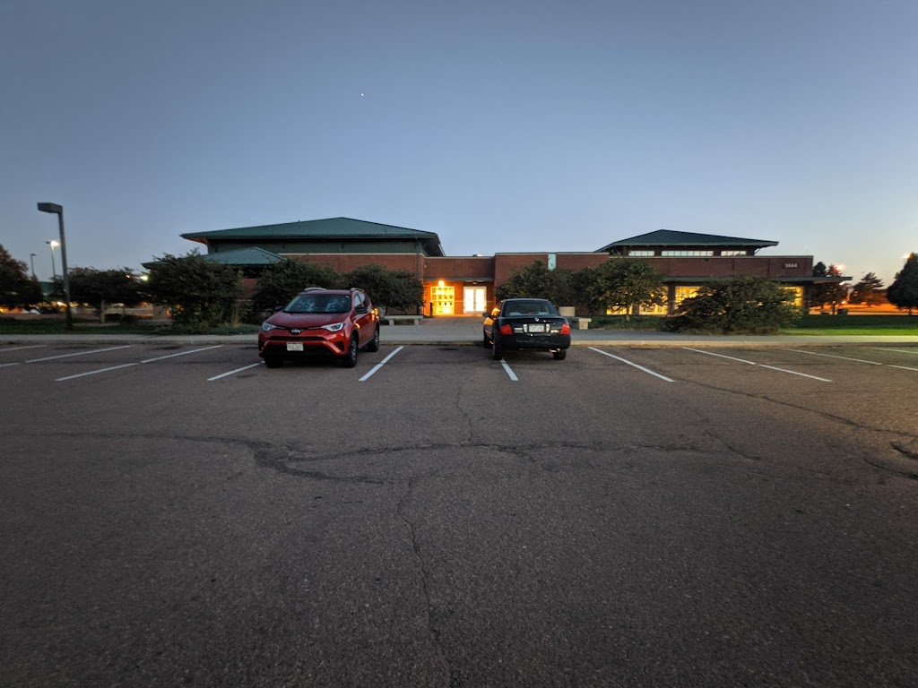 Wolf DFAC (James R. Wolf Ivy Warrior Restaurant) | restaurant | 1444 Specker Ave, Fort Carson, CO 80913, USA | 7195262619 OR +1 719-526-2619