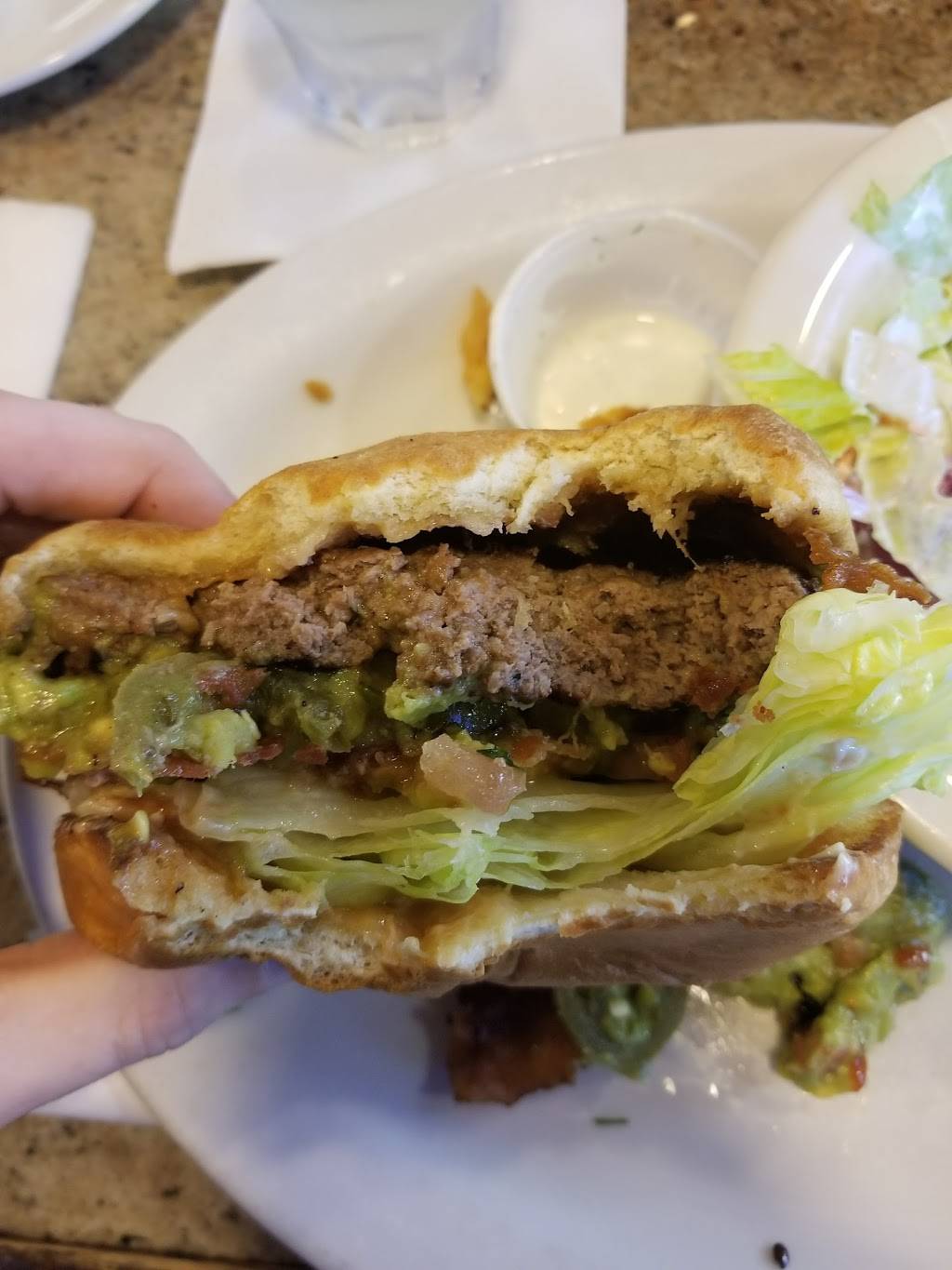 Goodies Bar and Grill | restaurant | 740 Bay Marina Dr, National City, CA 91950, USA | 6193361783 OR +1 619-336-1783