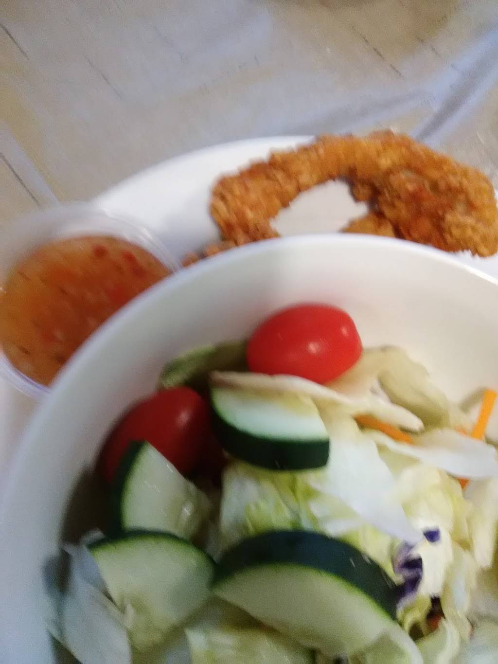 Kismet Country Diner | restaurant | 1345 Orkney Grde, Basye, VA 22810, USA | 5408564019 OR +1 540-856-4019