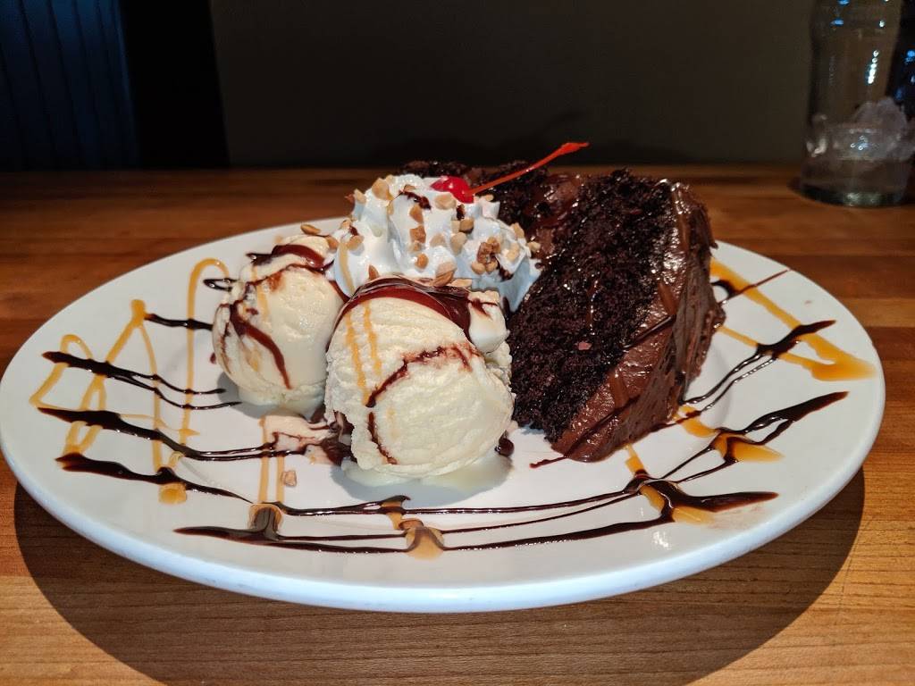 Cheddars Scratch Kitchen | restaurant | 10250 Grant St, Thornton, CO 80229, USA | 3032802307 OR +1 303-280-2307