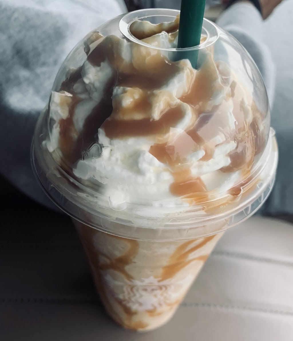 Starbucks | cafe | 422 W McKinley Ave, Mishawaka, IN 46545, USA | 5742530871 OR +1 574-253-0871