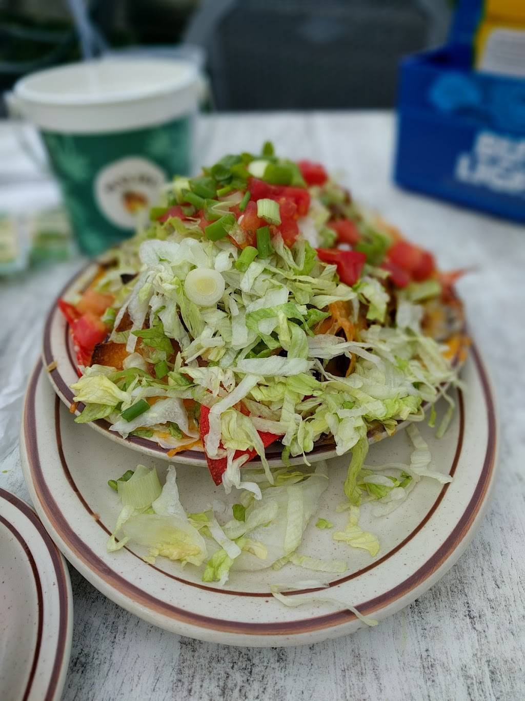 Waldos Restaurant | restaurant | 3150 Ocean Dr, Vero Beach, FL 32963, USA | 7722317091 OR +1 772-231-7091