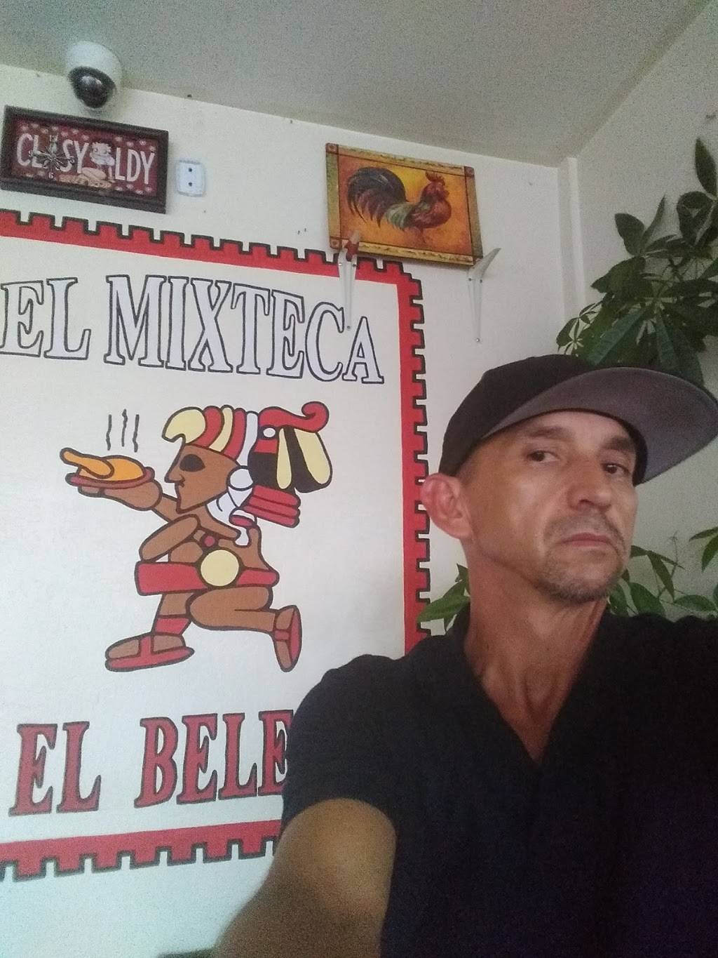 El mixteca restaurant | restaurant | 3219 Firestone Blvd, South Gate, CA 90280, USA | 3235696910 OR +1 323-569-6910