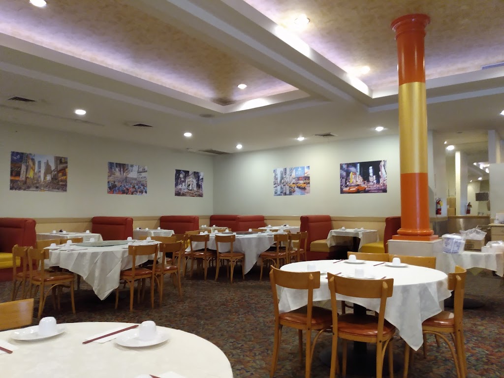 Broadway Cuisine | restaurant | 913 N Broadway, Los Angeles, CA 90012, USA | 2132657140 OR +1 213-265-7140