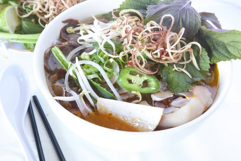 Pho 79 | restaurant | 6268 W Sample Rd Suite 408, Coral Springs, FL 33067, USA | 9547750605 OR +1 954-775-0605