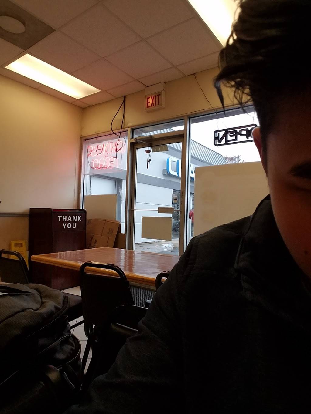 New China 2 | restaurant | 3533 N Western Ave, Chicago, IL 60618, USA | 7733881777 OR +1 773-388-1777