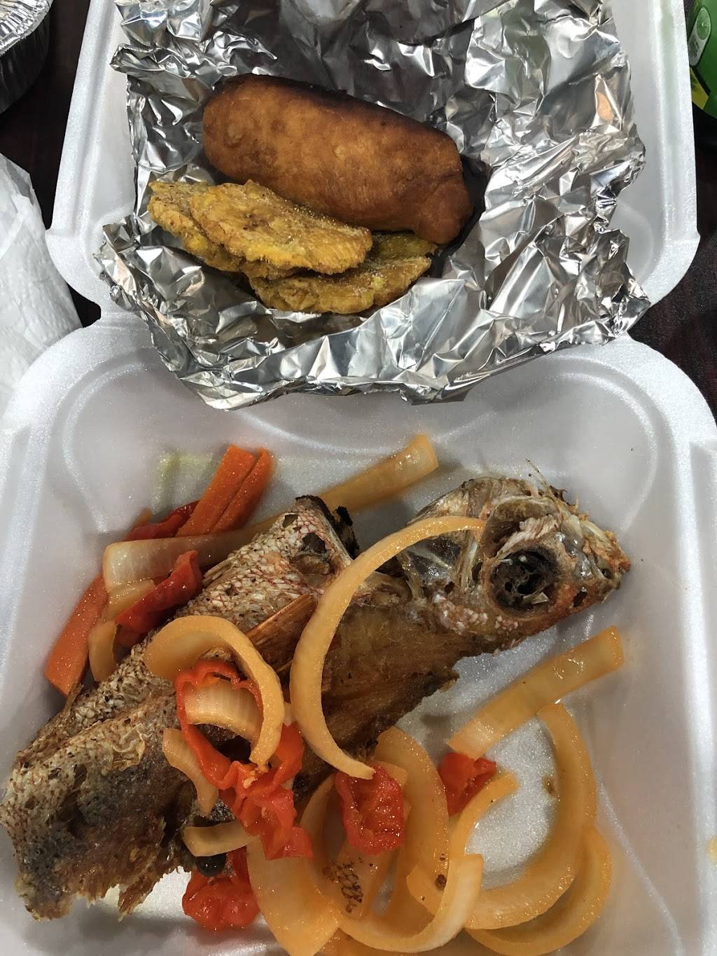 Premier Restaurant and Lounge | restaurant | 6924 Main St Suite B, Lithonia, GA 30058, USA | 6785802994 OR +1 678-580-2994