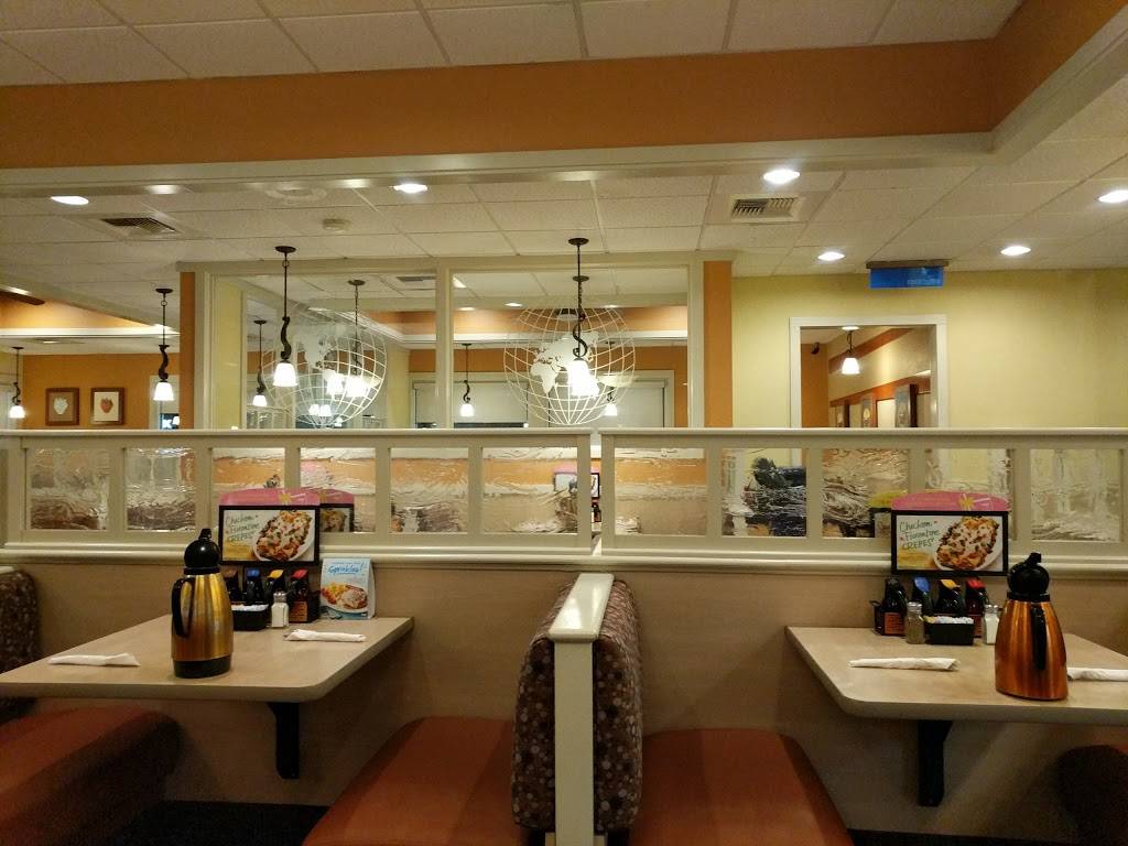 IHOP | restaurant | 1950 N Cobb Pkwy NW, Kennesaw, GA 30152, USA | 7704992174 OR +1 770-499-2174