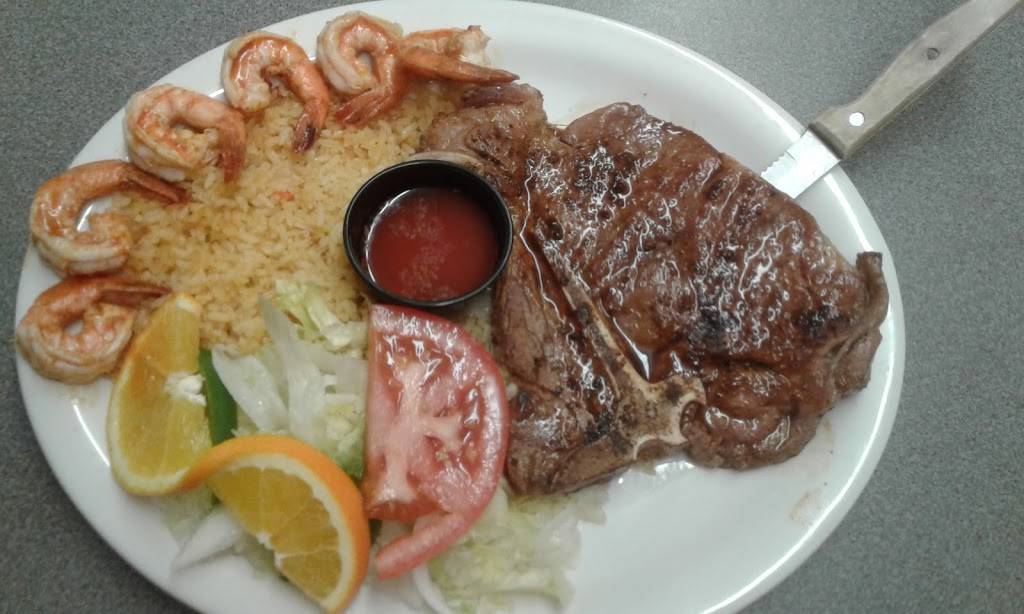 La Pina Mexican Restaurant | restaurant | 1860 Wayne Rd, Savannah, TN 38372, USA | 7314383587 OR +1 731-438-3587