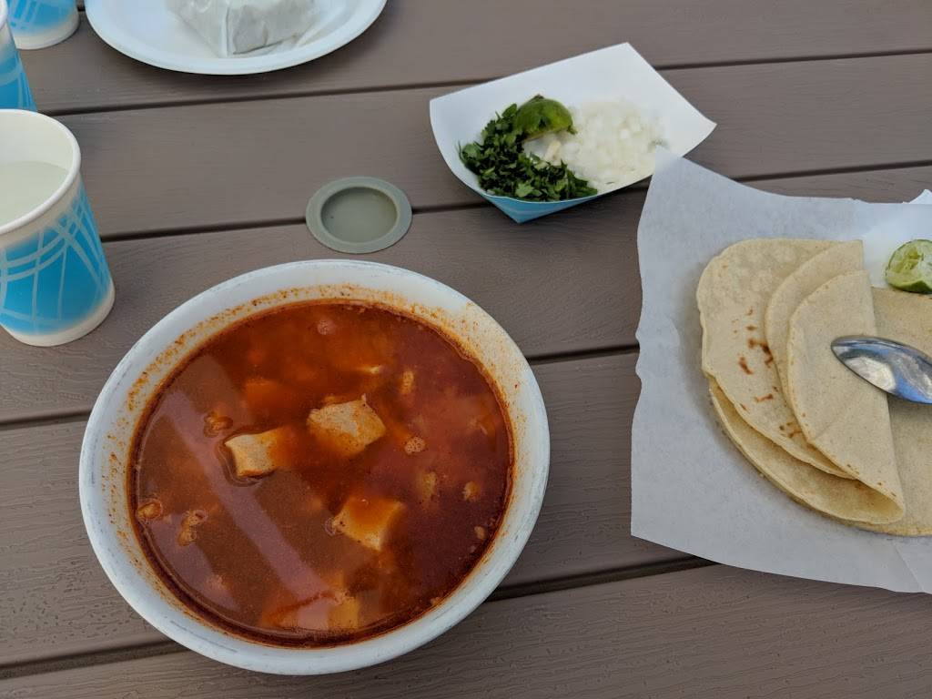 Taqueria El Bajio | restaurant | 129 N Milpas St, Santa Barbara, CA 93103, USA | 8058841828 OR +1 805-884-1828