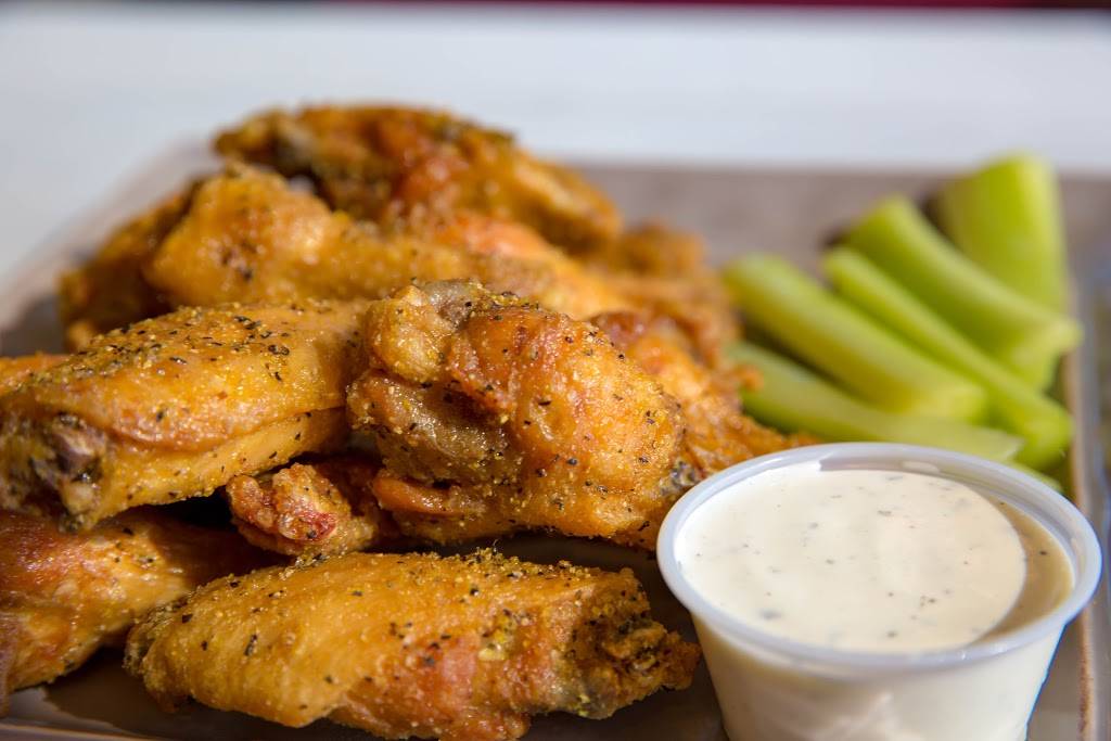 Jim Bobs Chicken Fingers | restaurant | 108 Corporate Plaza Dr, LaGrange, GA 30241, USA | 7068829917 OR +1 706-882-9917