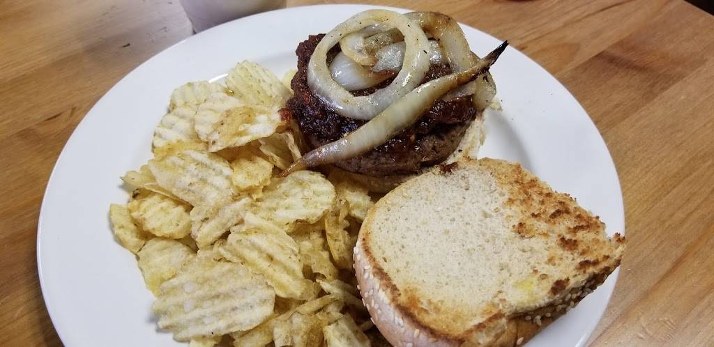 Killer Vegan | restaurant | 996 Stuyvesant Ave, Union, NJ 07083, USA | 9089648600 OR +1 908-964-8600