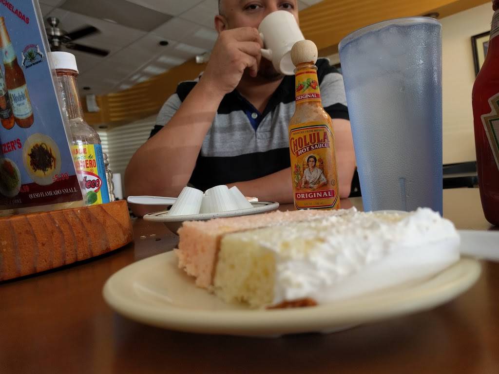 Taqueria El bronco &Restaurant | restaurant | 6201 N Fry Rd, Katy, TX 77449, USA | 2818559003 OR +1 281-855-9003