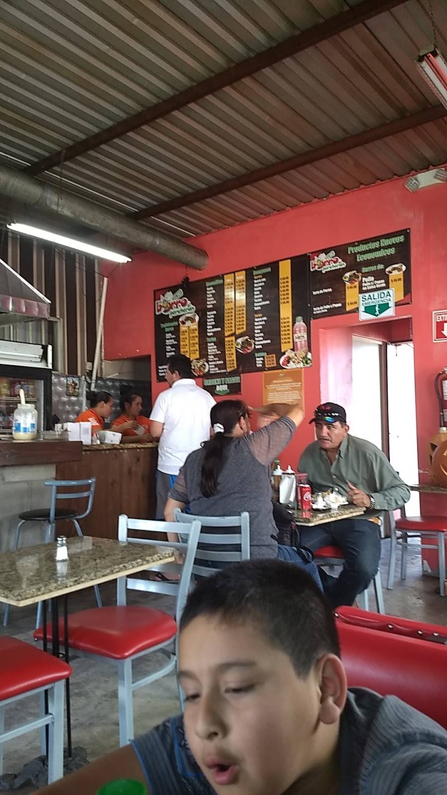 Burro Percheron | restaurant | Finisterra 25, Matamoros Norte-Centro-Sur, Las Misiones, 22215 Tijuana, B.C., Mexico | 016646294334 OR +52 664 629 4334