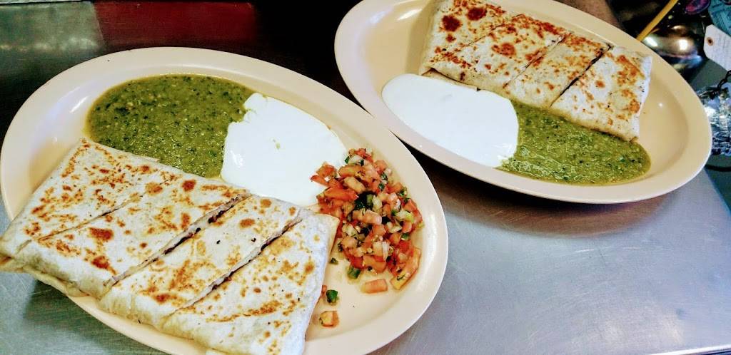 Taqueria El Jalisquillo | restaurant | 1657 McKee Rd #50, San Jose, CA 95116, USA | 4083478093 OR +1 408-347-8093