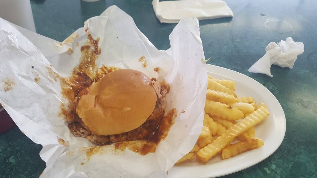 A&R Bar-B-Que | restaurant | 3721 Hickory Hill Rd, Memphis, TN 38115, USA | 9013659777 OR +1 901-365-9777