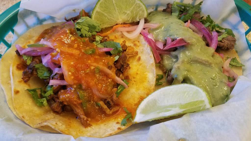 SANTA FE TAQUERIA | restaurant | 2687 Story Rd, San Jose, CA 95122, USA | 4082582500 OR +1 408-258-2500