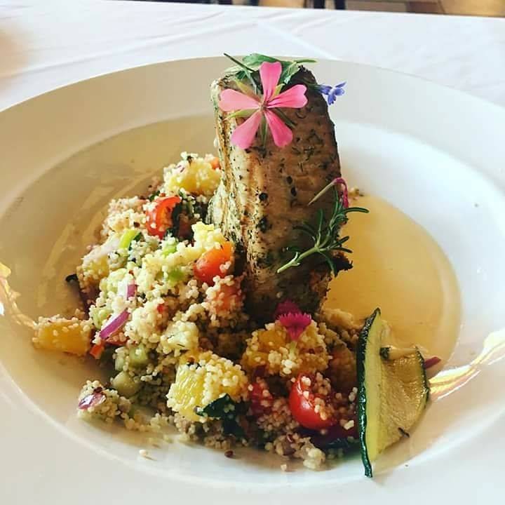 Bella Cucina | restaurant | 27911 Seco Canyon Rd, Santa Clarita, CA 91350, USA | 6612631414 OR +1 661-263-1414