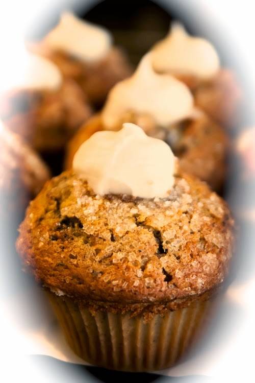Bobs Muffin Shop | restaurant | 17 Union St, Weymouth, MA 02190, USA | 7813375028 OR +1 781-337-5028