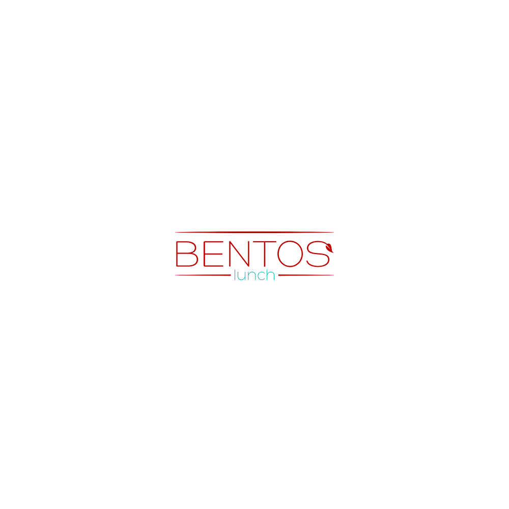 Bentos Lunch | restaurant | 1400 Dublin Rd, Columbus, OH 43215, USA | 6147154515 OR +1 614-715-4515