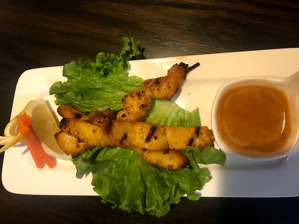 Jin Fu Garden | restaurant | 4250 Hicksville Rd, Bethpage, NY 11714, USA | 5167190805 OR +1 516-719-0805