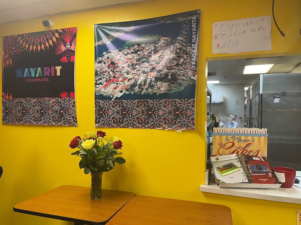 Zuñigas Restaurant & Cakery | restaurant | 1783 Alum Rock Ave #20, San Jose, CA 95116, USA | 4089262810 OR +1 408-926-2810