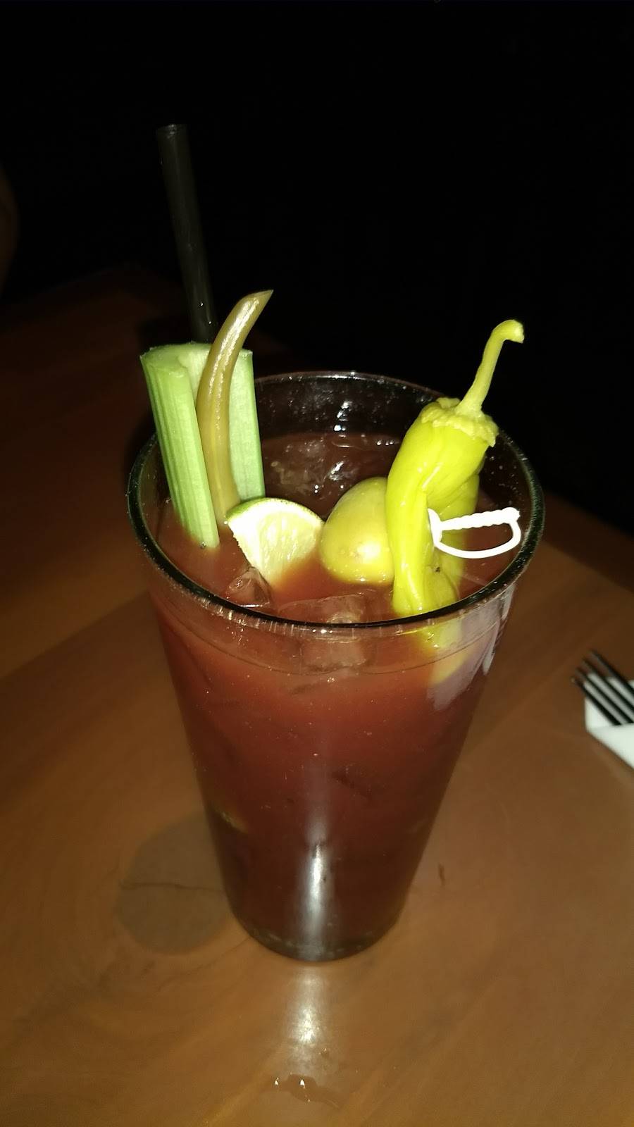 Timbers Bar & Gill | restaurant | 6330 E Lake Mead Blvd, Las Vegas, NV 89156, USA | 7024594232 OR +1 702-459-4232