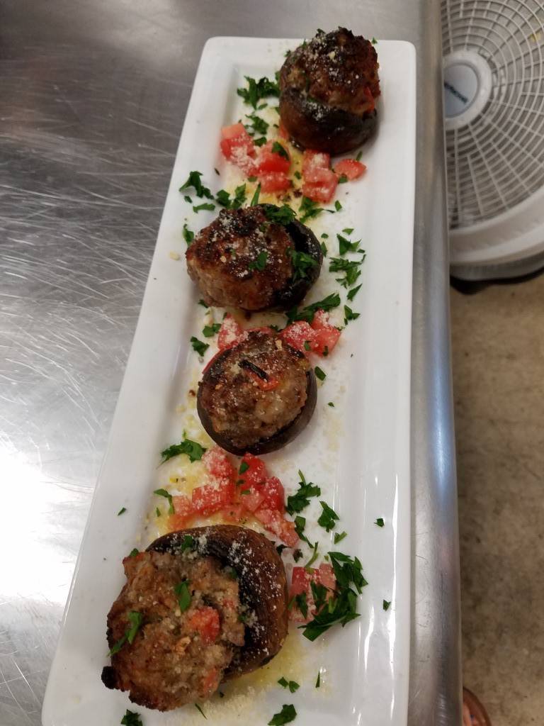 ALure Aquarium Bar/Restaurant | restaurant | 213 W Madison St, Ottawa, IL 61350, USA | 8153245184 OR +1 815-324-5184