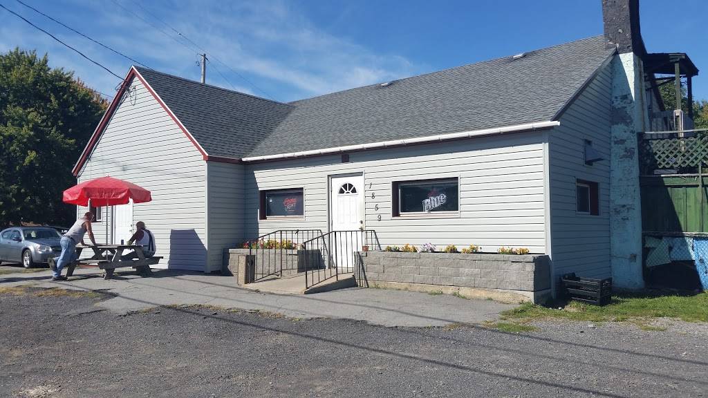 Lakeport Inn | restaurant | 1859 NY-31, Chittenango, NY 13037, USA | 3156337088 OR +1 315-633-7088