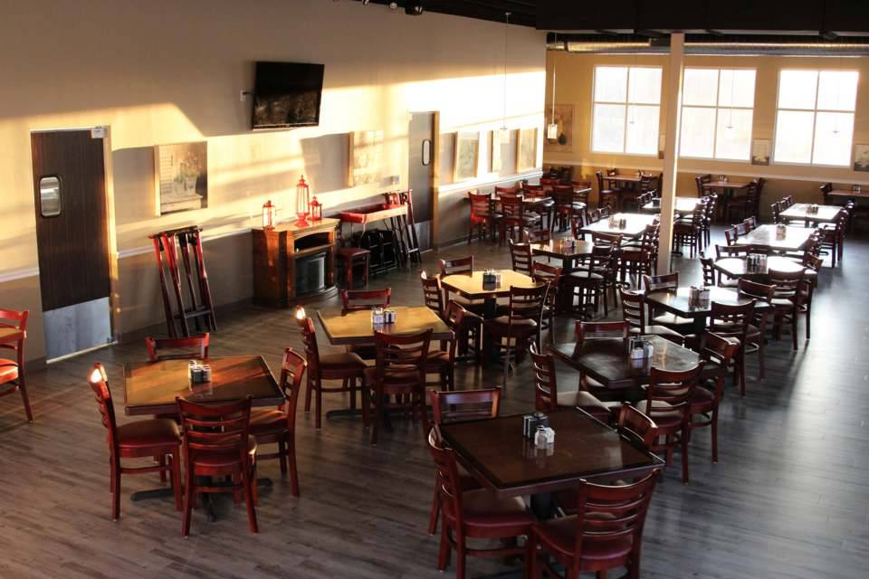 Pancake Cafe | bakery | 2420 WI-138 #106, Stoughton, WI 53589, USA | 6082056655 OR +1 608-205-6655