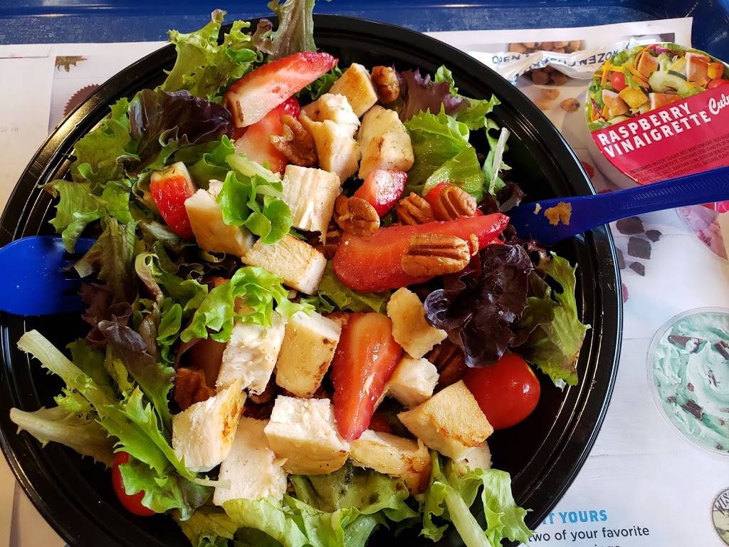 Culvers | restaurant | 16380 96th Ave N, Maple Grove, MN 55311, USA | 7634940242 OR +1 763-494-0242