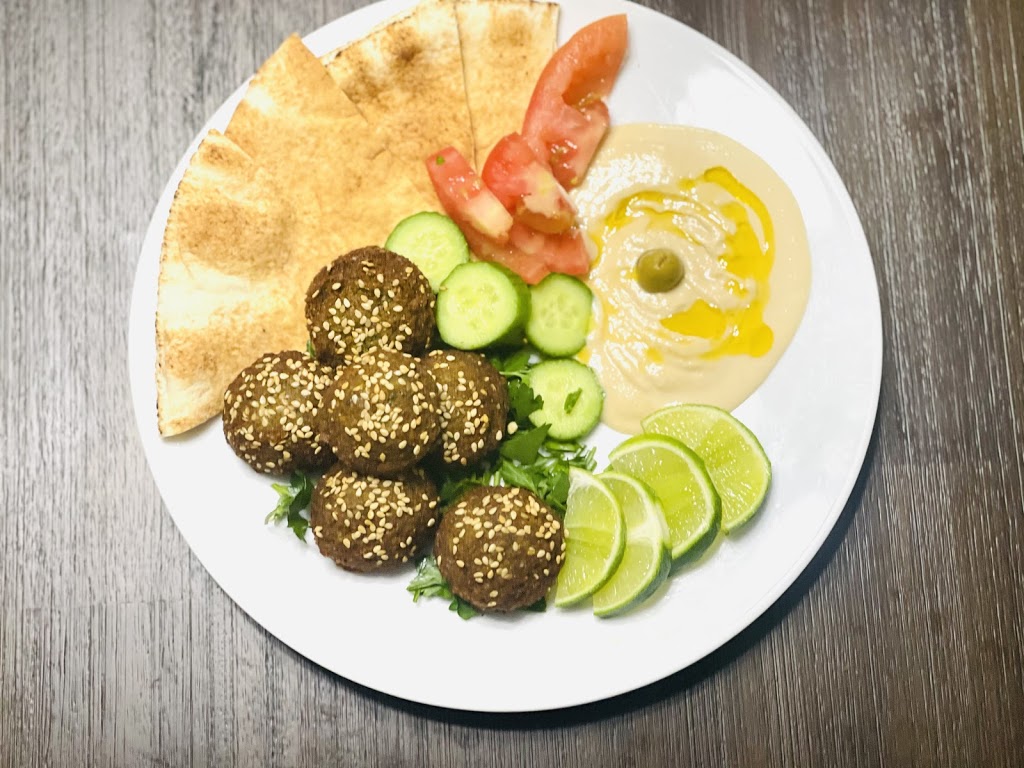 Shawarma Boss | restaurant | 11906 S Texas 6, Sugar Land, TX 77498, USA | 7134475006 OR +1 713-447-5006