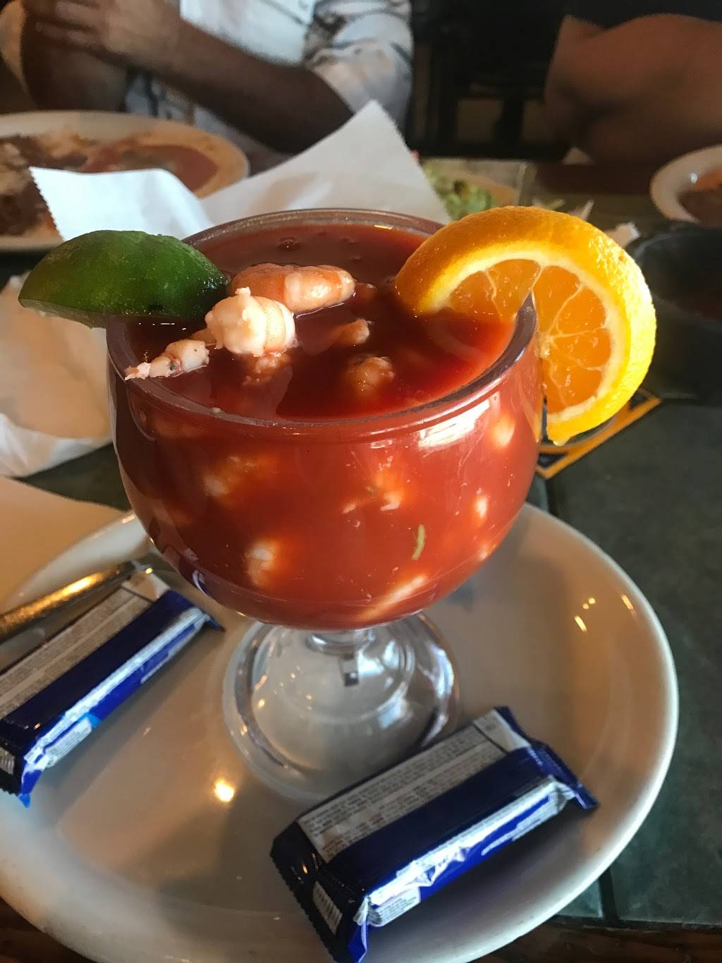 Del Sol Mexican Restaurant | restaurant | 560 Weathersby Rd #170, Hattiesburg, MS 39402, USA | 6012640104 OR +1 601-264-0104