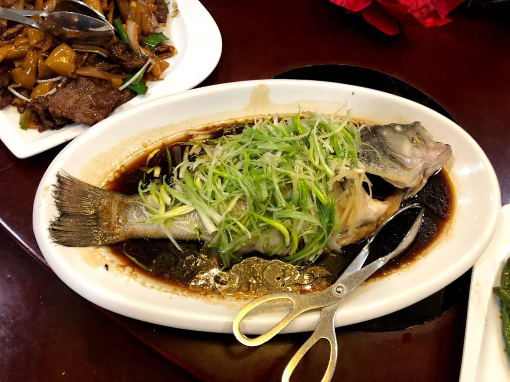 99 Restaurant | restaurant | 11974 Lebanon Rd, Cincinnati, OH 45241, USA | 5135636688 OR +1 513-563-6688