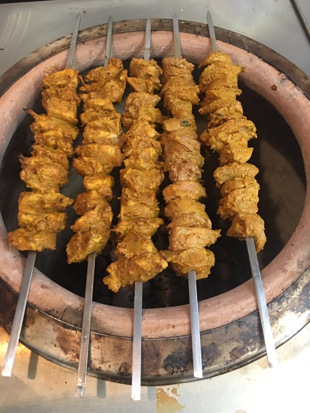 Lahore Biryani and Grill | restaurant | 1364 Teaneck Rd, Teaneck, NJ 07666, USA | 2013575111 OR +1 201-357-5111