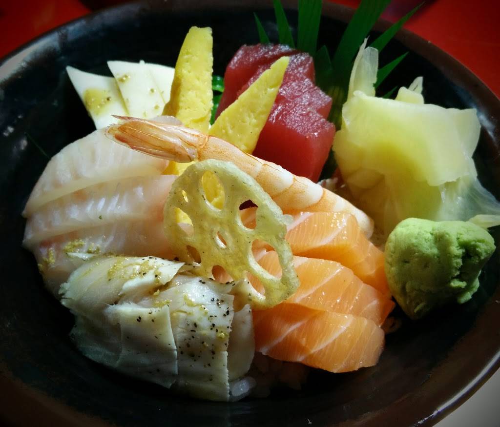 Oshima Japanese Cuisine | restaurant | 3301 184th St SW, Lynnwood, WA 98037, USA | 4256403336 OR +1 425-640-3336