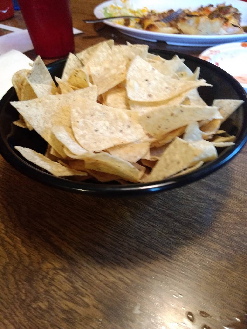 Pacos Restaurant | restaurant | 300 Crocker Blvd, Mt Clemens, MI 48043, USA | 5864636241 OR +1 586-463-6241