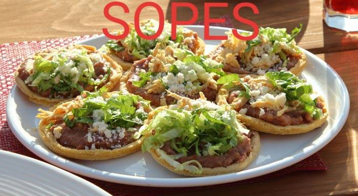 Taco Express | restaurant | 3518 SW Multnomah Blvd, Portland, OR 97219, USA | 5039603646 OR +1 503-960-3646